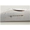 Image 3 : Large antique two blade No. 20 folder by Mathew White, Earl Street, Sheffield, approx. 11-1/2” overa