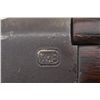 Image 1 : Winchester Model 1895 lever action Russian Model Musket, 7.62mm cal., 28” barrel, blue finish, bayon