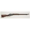 Image 2 : Winchester Model 1895 lever action Russian Model Musket, 7.62mm cal., 28” barrel, blue finish, bayon