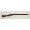 Image 3 : Winchester Model 1895 lever action Russian Model Musket, 7.62mm cal., 28” barrel, blue finish, bayon