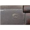 Image 8 : Winchester Model 1895 lever action Russian Model Musket, 7.62mm cal., 28” barrel, blue finish, bayon