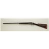 Image 1 : Outstanding W.W. Greener Grade G 125 SxS shotgun, 16 gauge, 28” Nitro proofed barrels with fine engr