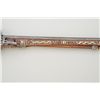 Image 10 : Wheelock pistol, circa 1600-1660 with Suhl markings; inlaid 19th Century by Spitzer in his typical s
