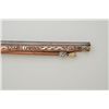 Image 14 : Wheelock pistol, circa 1600-1660 with Suhl markings; inlaid 19th Century by Spitzer in his typical s