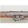 Image 16 : Wheelock pistol, circa 1600-1660 with Suhl markings; inlaid 19th Century by Spitzer in his typical s