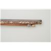 Image 17 : Wheelock pistol, circa 1600-1660 with Suhl markings; inlaid 19th Century by Spitzer in his typical s