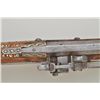 Image 19 : Wheelock pistol, circa 1600-1660 with Suhl markings; inlaid 19th Century by Spitzer in his typical s