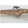 Image 24 : Wheelock pistol, circa 1600-1660 with Suhl markings; inlaid 19th Century by Spitzer in his typical s