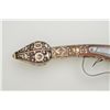 Image 9 : Wheelock pistol, circa 1600-1660 with Suhl markings; inlaid 19th Century by Spitzer in his typical s