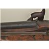 Image 17 : Pair of English percussion military issue sea service style pistols with tower markings dated 1849 p