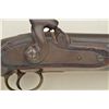 Image 2 : Pair of English percussion military issue sea service style pistols with tower markings dated 1849 p
