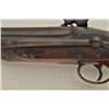 Image 3 : Pair of English percussion military issue sea service style pistols with tower markings dated 1849 p