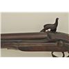 Image 8 : Pair of English percussion military issue sea service style pistols with tower markings dated 1849 p