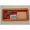 Image 2 : Rusty and relic condition Colt Single Action Army revolver complete with grips and loaded showing pe