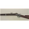 Image 8 : Springfield Model 1871 rolling block rifle dated 1872 in .50-70 caliber remaining in fine to near ex