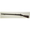 Image 2 : Early U.S. Springfield Model 1873 trapdoor rifle, .45-70 cal., 32-1/2” barrel, blue finish, high arc
