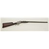 Image 1 : Stevens Favorite .22 long rifle caliber single shot rifle in good original condition serial number D