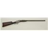 Image 2 : Stevens Favorite .22 long rifle caliber single shot rifle in good original condition serial number D