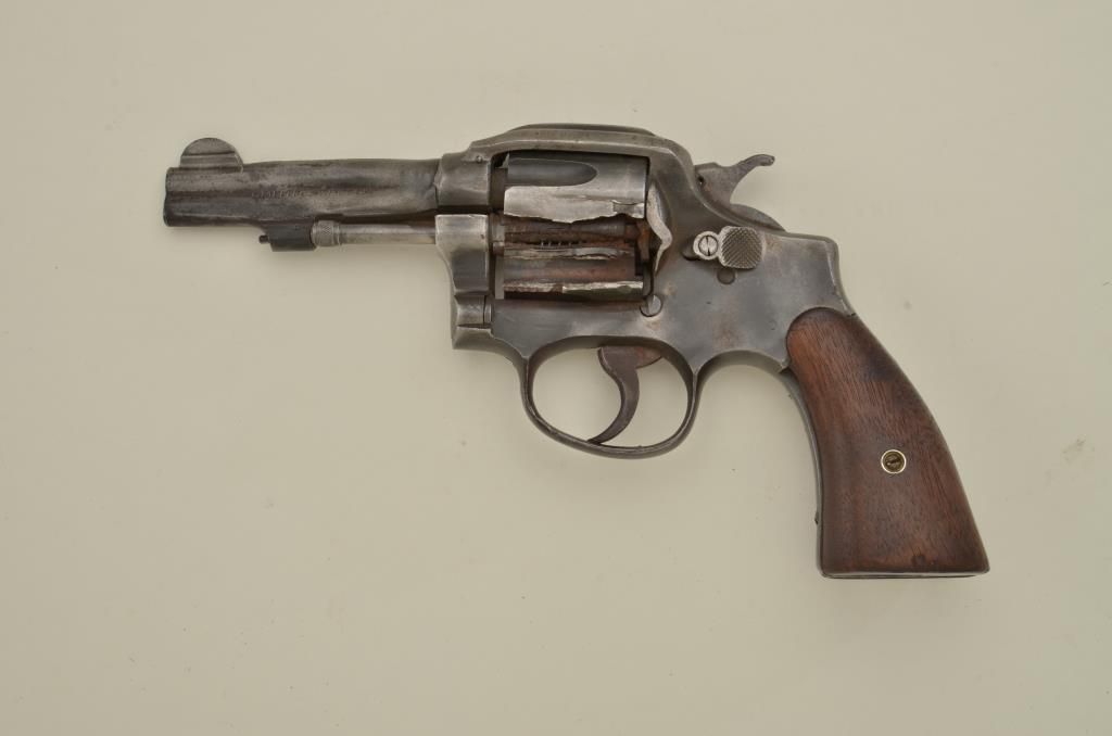 Smith and wesson victory model serial numbers history Smith and wesson victory model serial numbers history