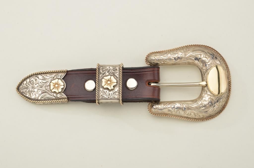 EDWARD H. BOHLIN エドワード H ボーレン