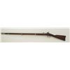 Image 1 : U.S. Springfield Model 1855 percussion musket with Maynard primer system, .58 cal., “in the white” 3