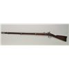 Image 2 : Model 1861 U.S. Percussion Musket by Providence Tool Co., .58 cal., 39-1/2” barrel, bright finish, i