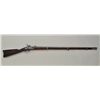 Image 8 : Model 1861 U.S. Percussion Musket by Providence Tool Co., .58 cal., 39-1/2” barrel, bright finish, i