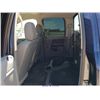 Image 10 : 2008 - DODGE RAM 2500