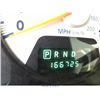Image 12 : 2008 - DODGE RAM 2500