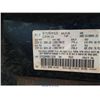 Image 13 : 2008 - DODGE RAM 2500