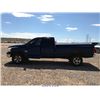 Image 4 : 2008 - DODGE RAM 2500