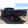 Image 5 : 2008 - DODGE RAM 2500