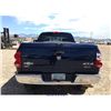 Image 6 : 2008 - DODGE RAM 2500