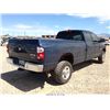 Image 7 : 2008 - DODGE RAM 2500