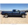 Image 8 : 2008 - DODGE RAM 2500
