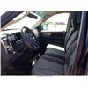 Image 9 : 2008 - DODGE RAM 2500