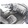 Image 10 : 2002 - MITSUBISHI ECLIPSE