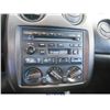 Image 11 : 2002 - MITSUBISHI ECLIPSE