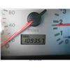 Image 12 : 2002 - MITSUBISHI ECLIPSE