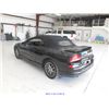 Image 3 : 2002 - MITSUBISHI ECLIPSE