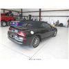 Image 4 : 2002 - MITSUBISHI ECLIPSE