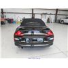 Image 6 : 2002 - MITSUBISHI ECLIPSE