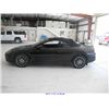 Image 7 : 2002 - MITSUBISHI ECLIPSE