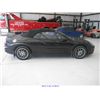 Image 8 : 2002 - MITSUBISHI ECLIPSE