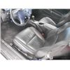Image 9 : 2002 - MITSUBISHI ECLIPSE
