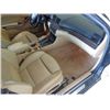 Image 10 : 2001 - BMW 330CI
