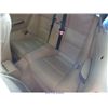 Image 11 : 2001 - BMW 330CI