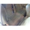 Image 12 : 2001 - BMW 330CI