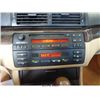 Image 13 : 2001 - BMW 330CI