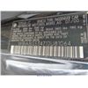 Image 14 : 2001 - BMW 330CI